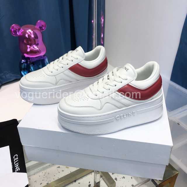 Celine Trainer
