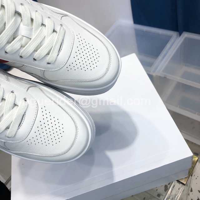 Celine Trainer