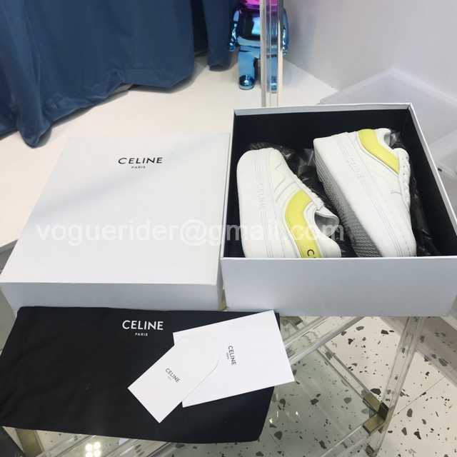 Celine Trainer Celine Trainer