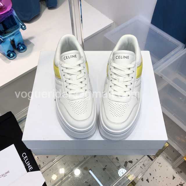 Celine Trainer Celine Trainer