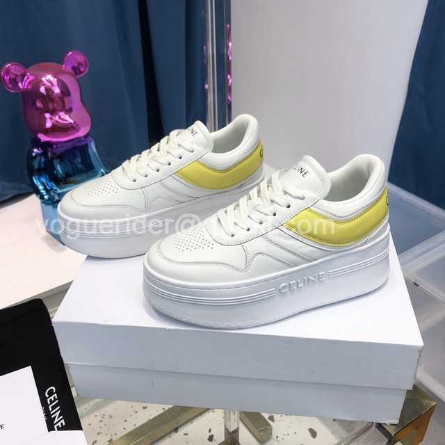 Celine Trainer Celine Trainer