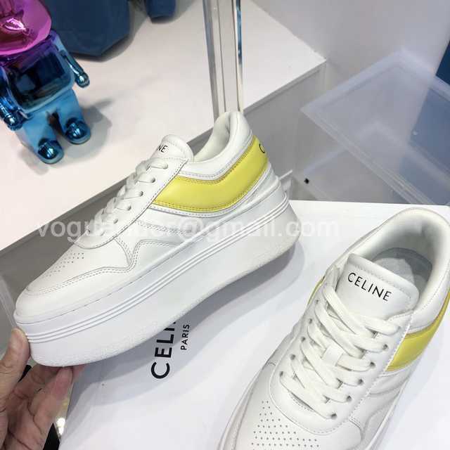 Celine Trainer Celine Trainer