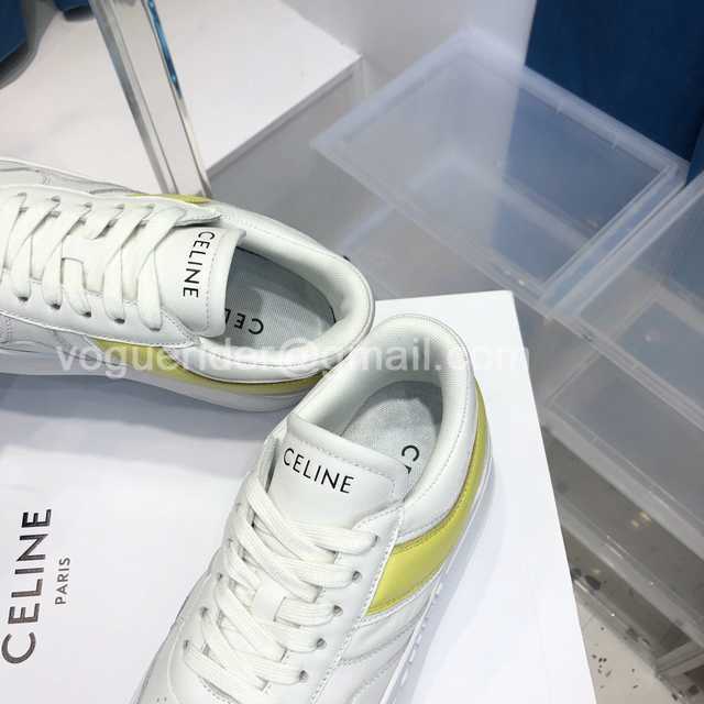 Celine Trainer Celine Trainer