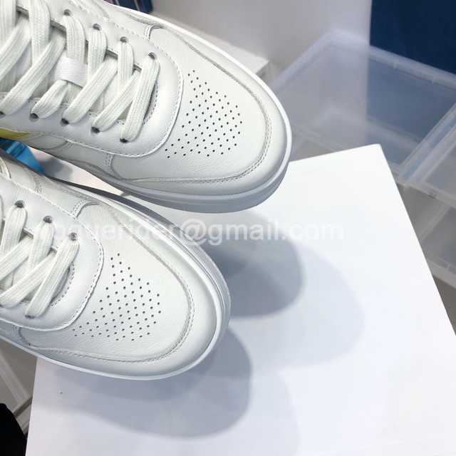 Celine Trainer Celine Trainer