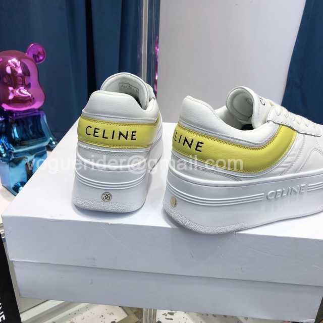 Celine Trainer Celine Trainer