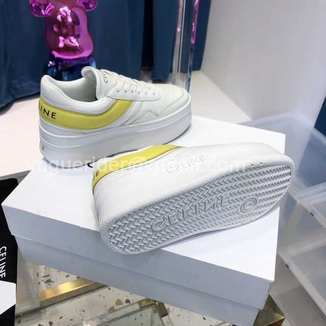 Celine Trainer Celine Trainer