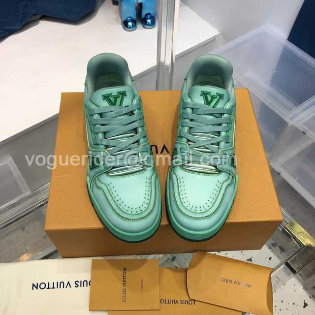 Louis Vuitton 2022 runway Louis Vuitton 2022 runway