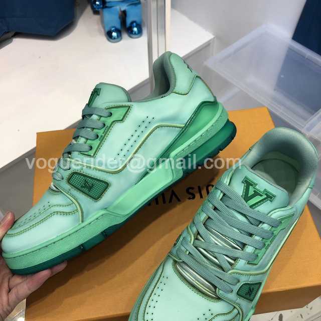 Louis Vuitton 2022 runway Louis Vuitton 2022 runway