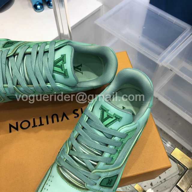 Louis Vuitton 2022 runway Louis Vuitton 2022 runway