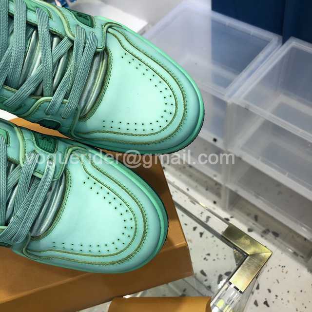 Louis Vuitton 2022 runway Louis Vuitton 2022 runway