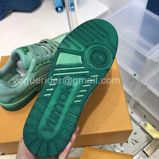 Louis Vuitton 2022 runway Louis Vuitton 2022 runway