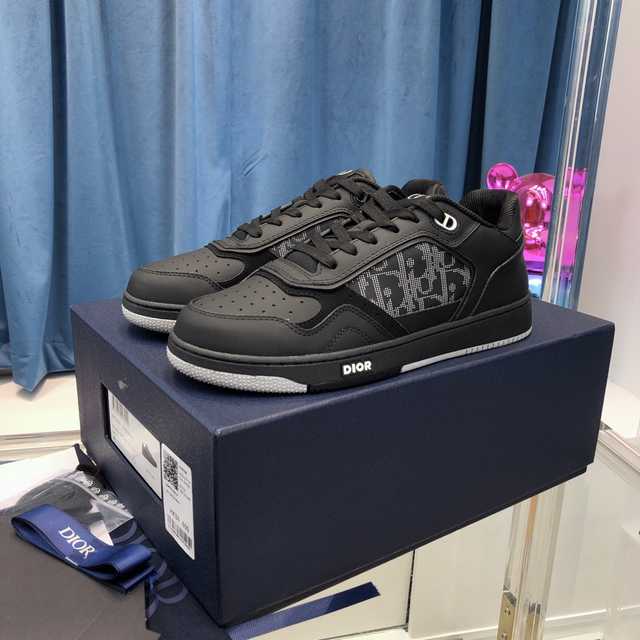 Dior B27