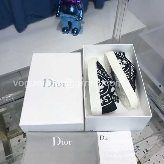Dior Classic Dior Classic