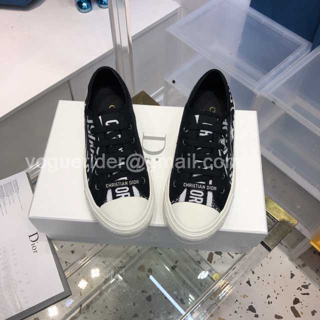 Dior Classic Dior Classic