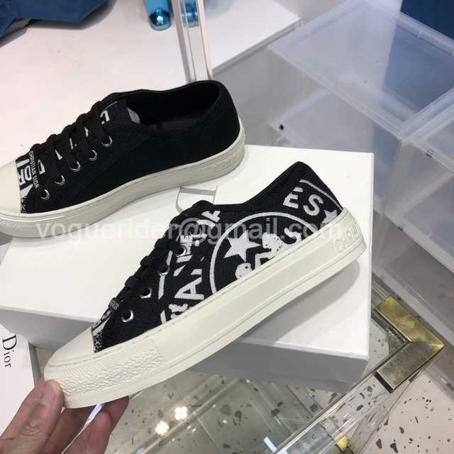 Dior Classic Dior Classic