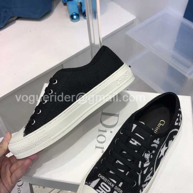 Dior Classic Dior Classic