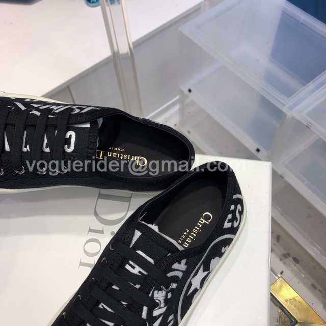 Dior Classic Dior Classic
