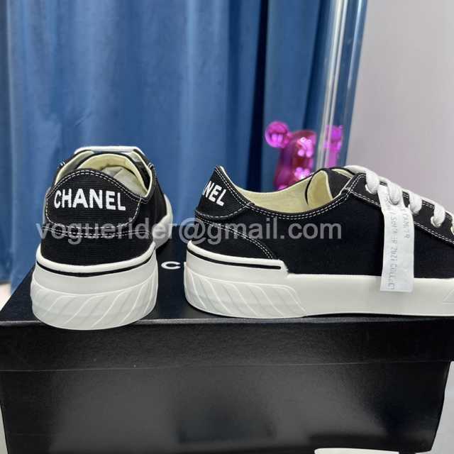 Chanel Sheep Chanel Sheep
