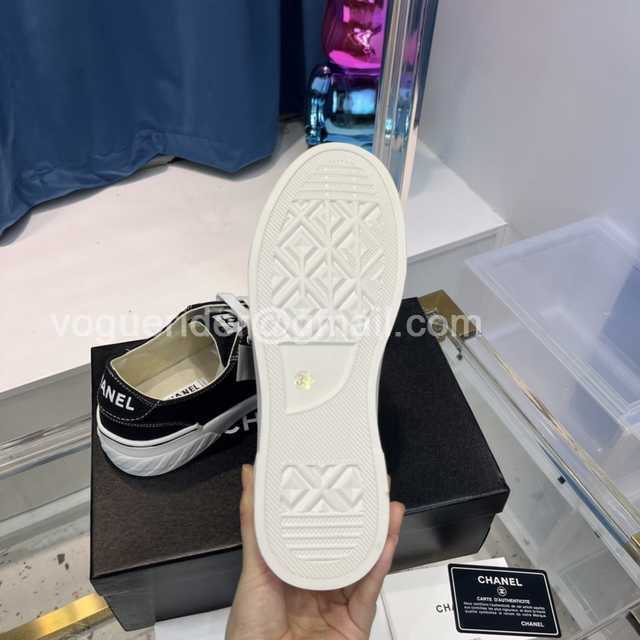 Chanel Sheep Chanel Sheep