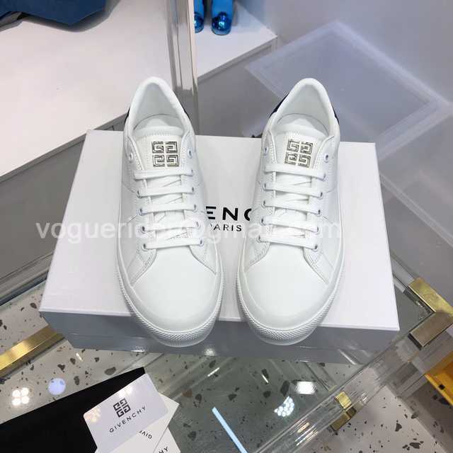 Givenchy x Chito City Sport Givenchy x Chito City Sport