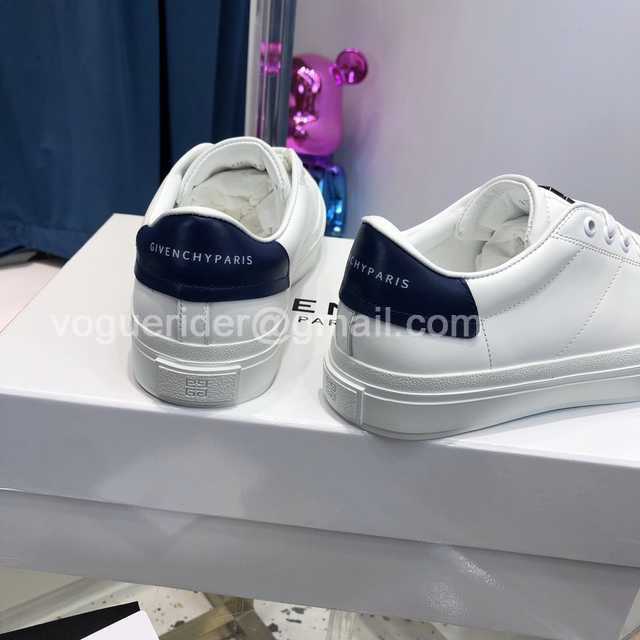Givenchy x Chito City Sport Givenchy x Chito City Sport
