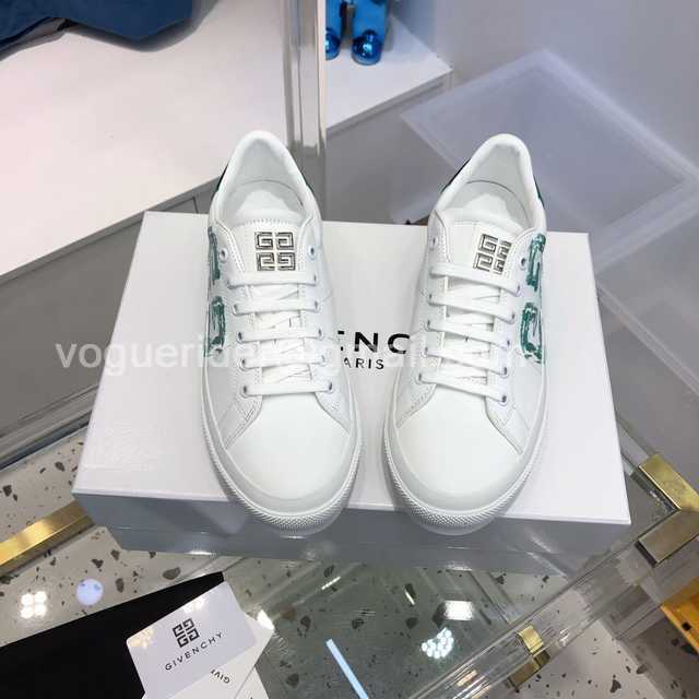 Givenchy x Chito City Sport Givenchy x Chito City Sport