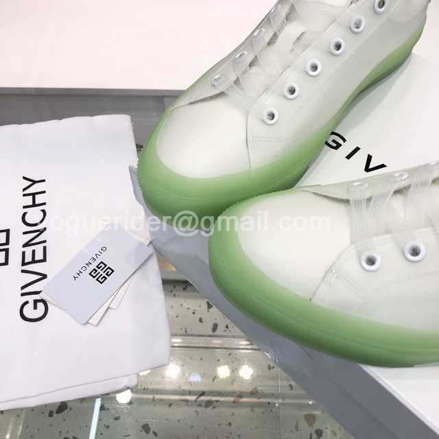 Givenchy x Chito City Sport Couples