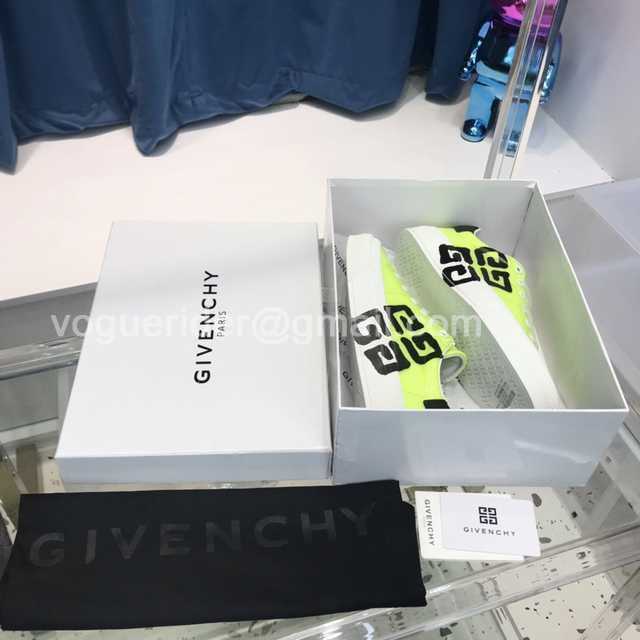 Givenchy x Chito City Sport Couples Givenchy x Chito City Sport Couples