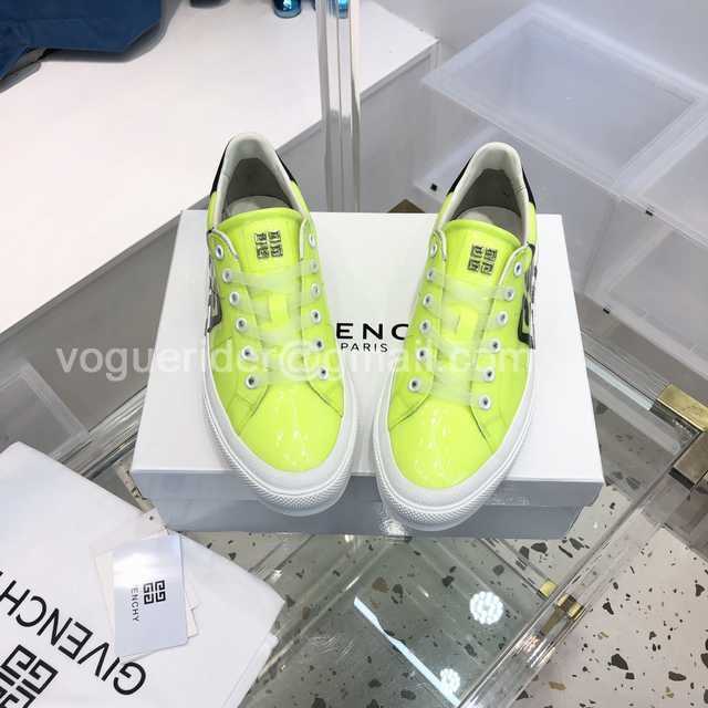 Givenchy x Chito City Sport Couples Givenchy x Chito City Sport Couples