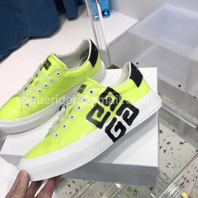 Givenchy x Chito City Sport Couples Givenchy x Chito City Sport Couples