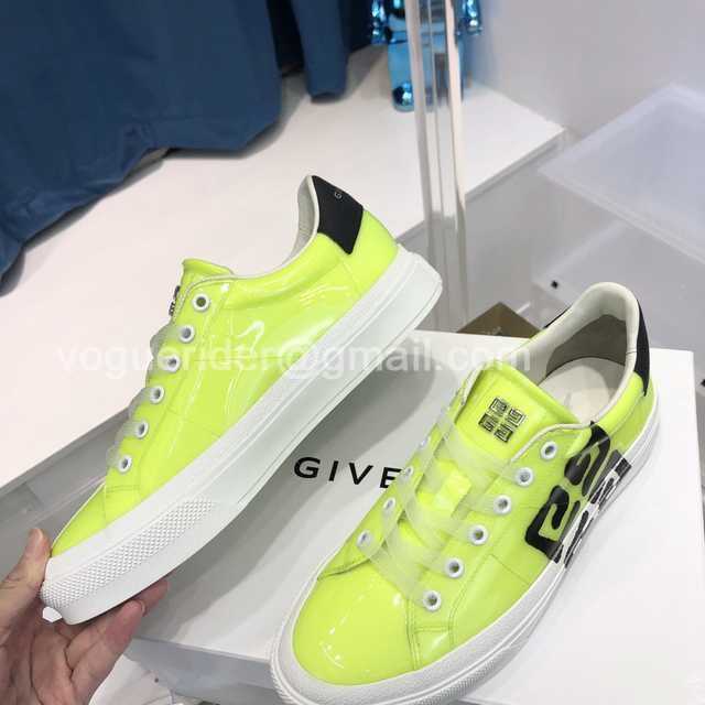 Givenchy x Chito City Sport Couples Givenchy x Chito City Sport Couples