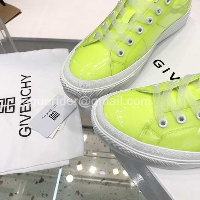 Givenchy x Chito City Sport Couples Givenchy x Chito City Sport Couples