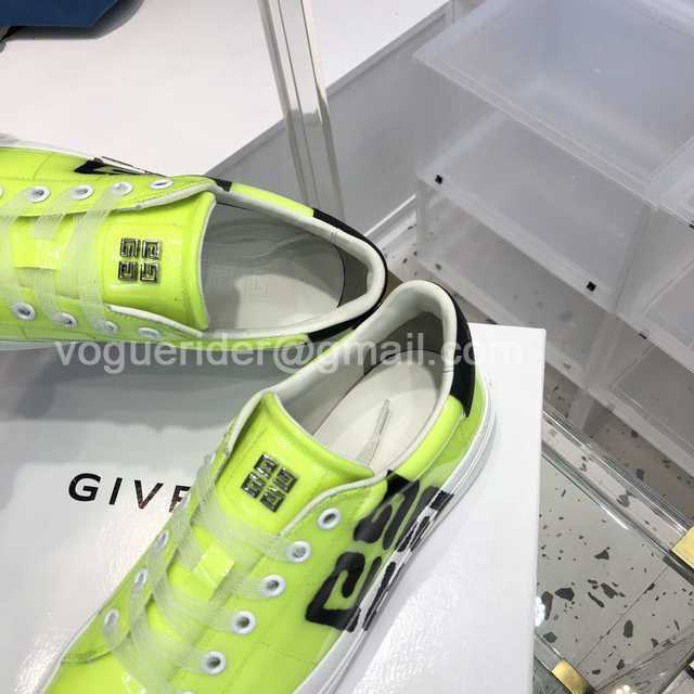 Givenchy x Chito City Sport Couples Givenchy x Chito City Sport Couples