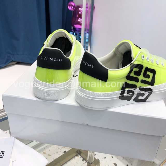 Givenchy x Chito City Sport Couples Givenchy x Chito City Sport Couples