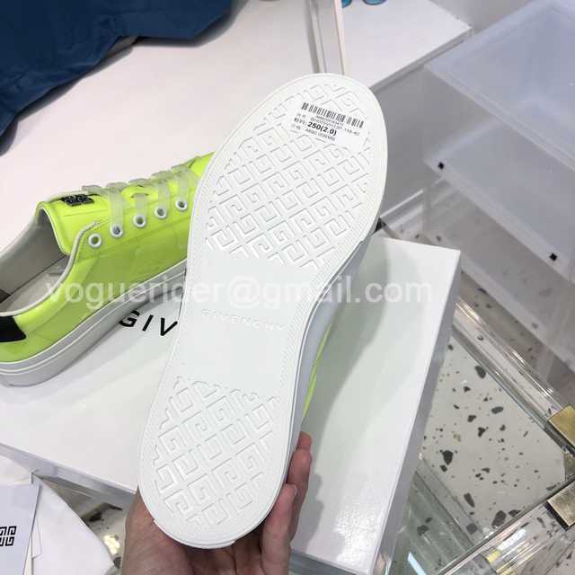 Givenchy x Chito City Sport Couples Givenchy x Chito City Sport Couples