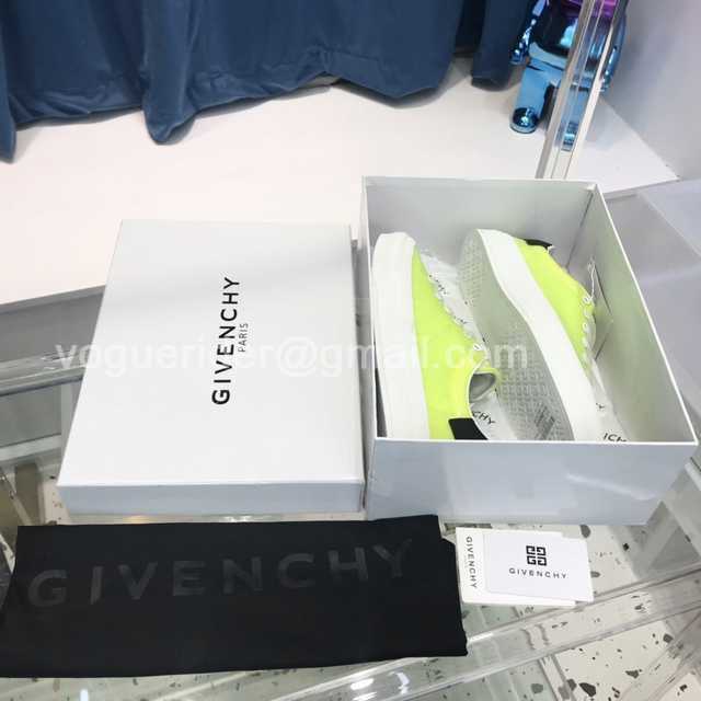 Givenchy x Chito City Sport Couples Givenchy x Chito City Sport Couples