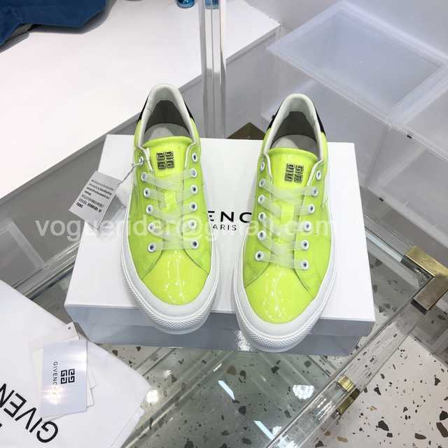 Givenchy x Chito City Sport Couples Givenchy x Chito City Sport Couples