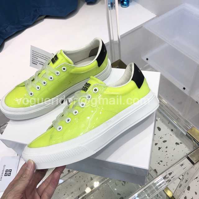 Givenchy x Chito City Sport Couples Givenchy x Chito City Sport Couples