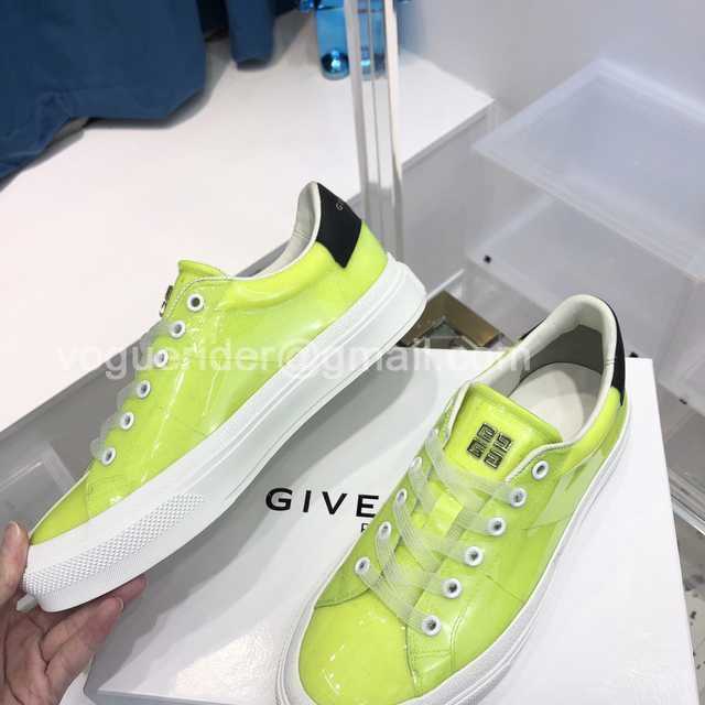 Givenchy x Chito City Sport Couples Givenchy x Chito City Sport Couples