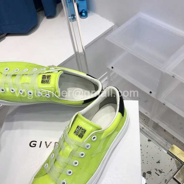 Givenchy x Chito City Sport Couples Givenchy x Chito City Sport Couples