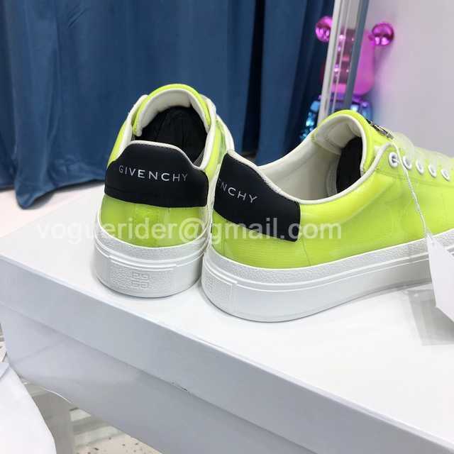 Givenchy x Chito City Sport Couples Givenchy x Chito City Sport Couples