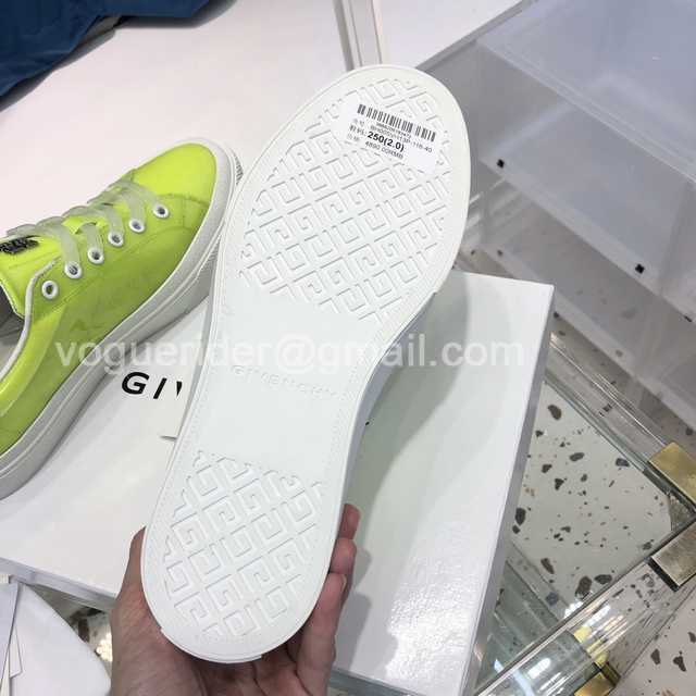Givenchy x Chito City Sport Couples Givenchy x Chito City Sport Couples