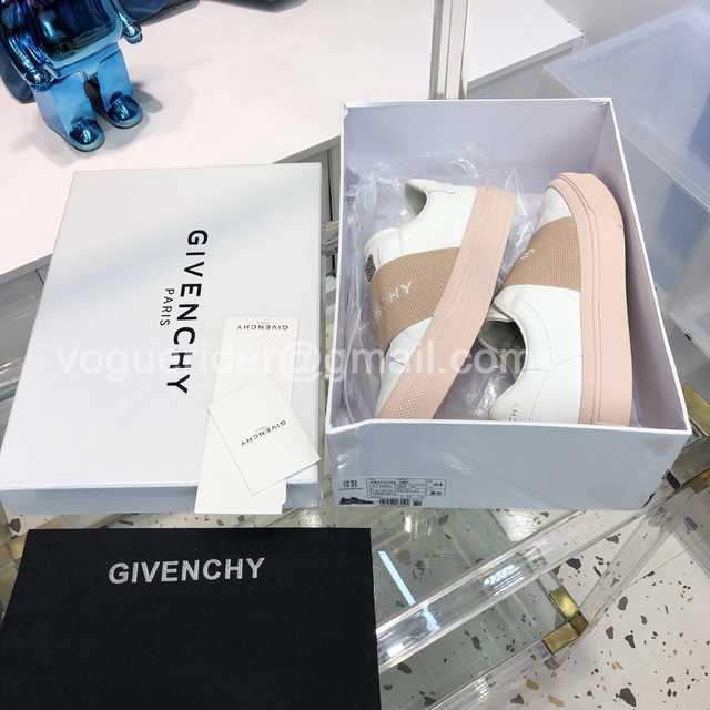 Givenchy x Chito City Sport v1