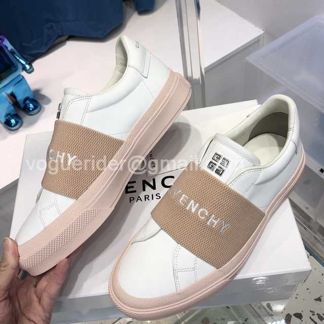 Givenchy x Chito City Sport v1