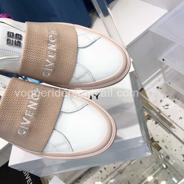 Givenchy x Chito City Sport v1