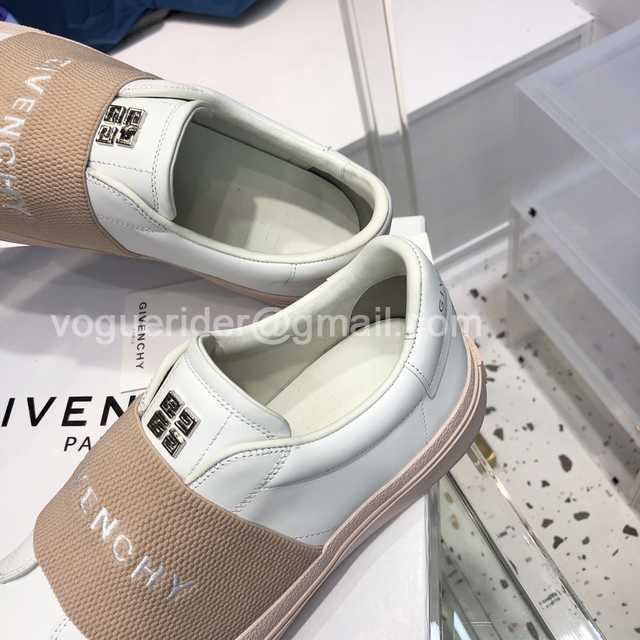 Givenchy x Chito City Sport v1