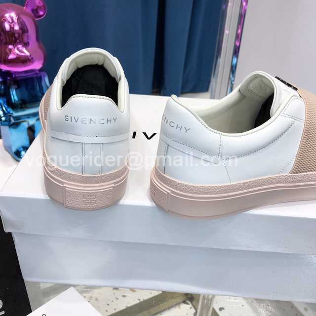 Givenchy x Chito City Sport v1