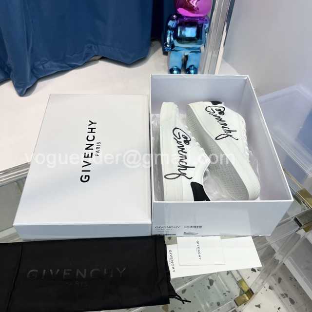 Givenchy x Chito City Sport v2 Givenchy x Chito City Sport v2
