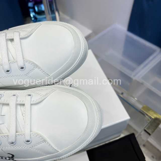 Givenchy x Chito City Sport v2 Givenchy x Chito City Sport v2