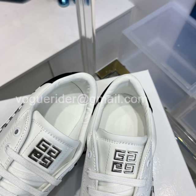 Givenchy x Chito City Sport v2 Givenchy x Chito City Sport v2